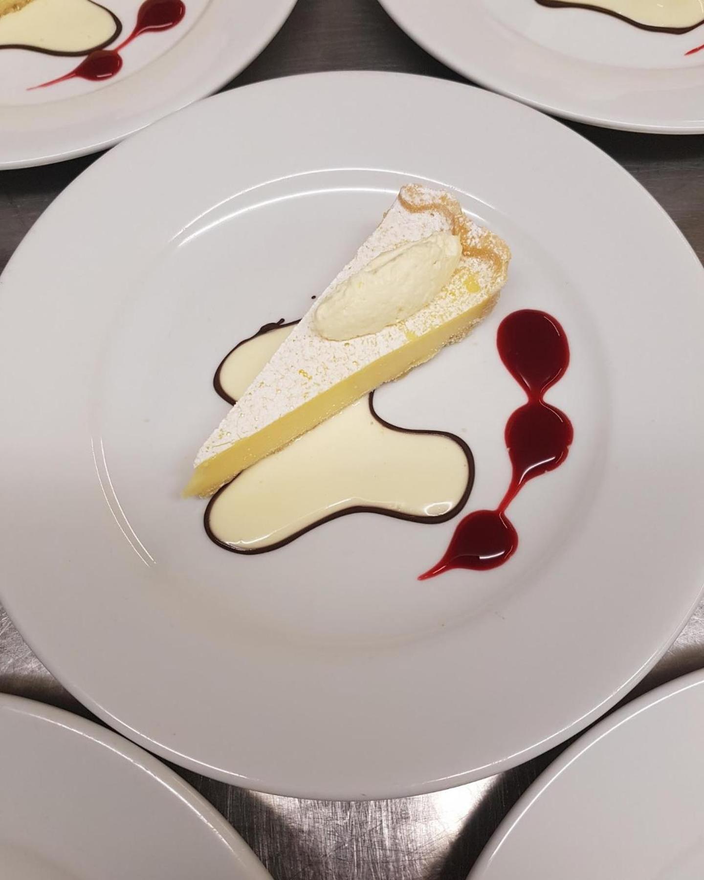 Brook Hall Hotel Childer Thornton ภายนอก รูปภาพ